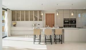 Sale Villa Mougins