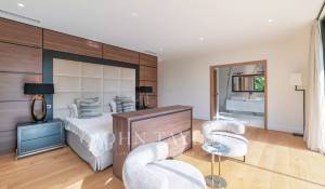 Sale Villa Mougins