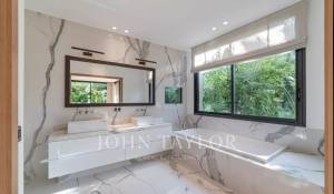 Sale Villa Mougins