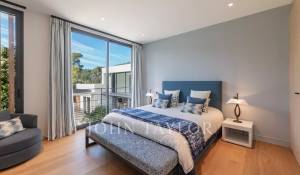 Sale Villa Mougins