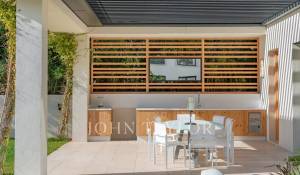 Sale Villa Mougins