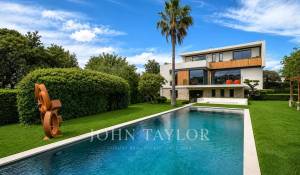 Sale Villa Mougins
