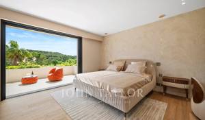 Sale Villa Mougins