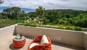 Sale Villa Mougins