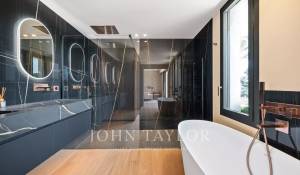 Sale Villa Mougins