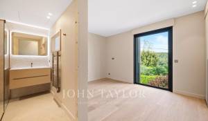 Sale Villa Mougins