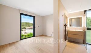 Sale Villa Mougins