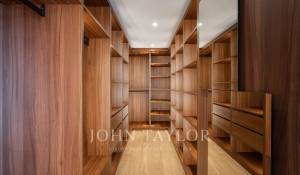 Sale Villa Mougins