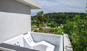 Sale Villa Mougins