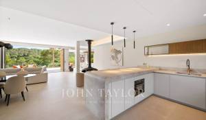Sale Villa Mougins