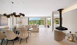 Sale Villa Mougins