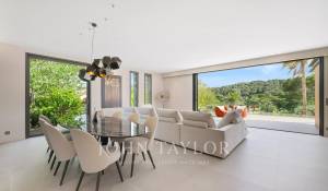 Sale Villa Mougins