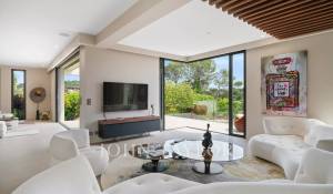 Sale Villa Mougins