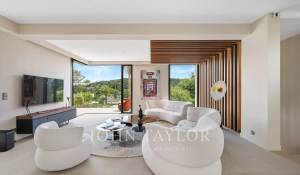 Sale Villa Mougins