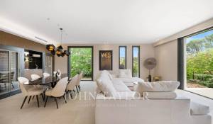 Sale Villa Mougins