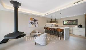 Sale Villa Mougins
