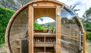 Sale Villa Mougins