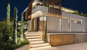 Sale Villa Mougins