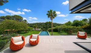 Sale Villa Mougins