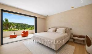 Sale Villa Mougins