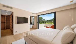 Sale Villa Mougins