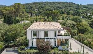 Sale Villa Mougins