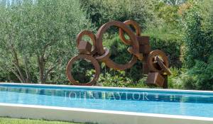 Sale Villa Mougins