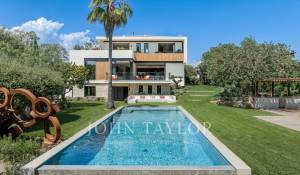Sale Villa Mougins