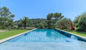 Sale Villa Mougins