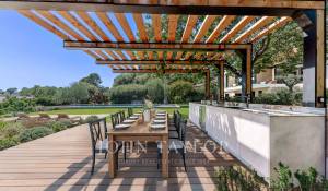 Sale Villa Mougins