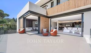 Sale Villa Mougins