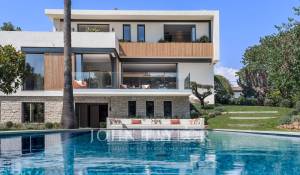 Sale Villa Mougins
