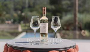 Sale Villa Mougins