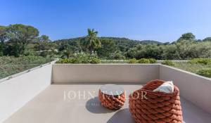 Sale Villa Mougins