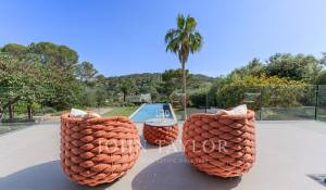 Sale Villa Mougins