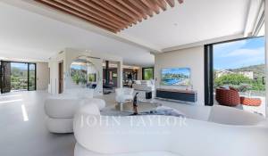 Sale Villa Mougins