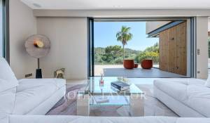Sale Villa Mougins