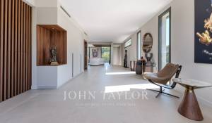 Sale Villa Mougins