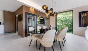 Sale Villa Mougins