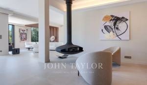 Sale Villa Mougins