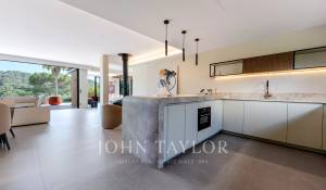 Sale Villa Mougins