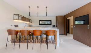 Sale Villa Mougins