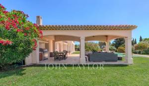 Sale Villa Mougins