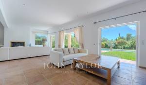 Sale Villa Mougins