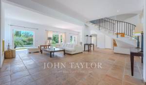 Sale Villa Mougins