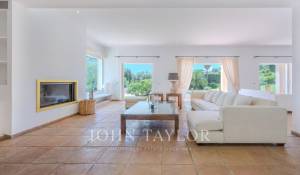 Sale Villa Mougins