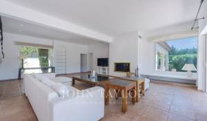 Sale Villa Mougins