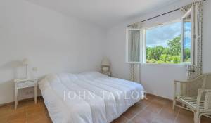 Sale Villa Mougins