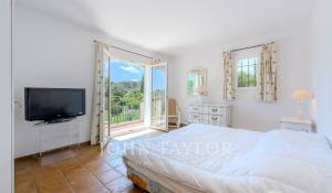 Sale Villa Mougins