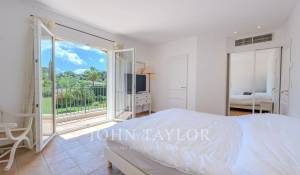 Sale Villa Mougins